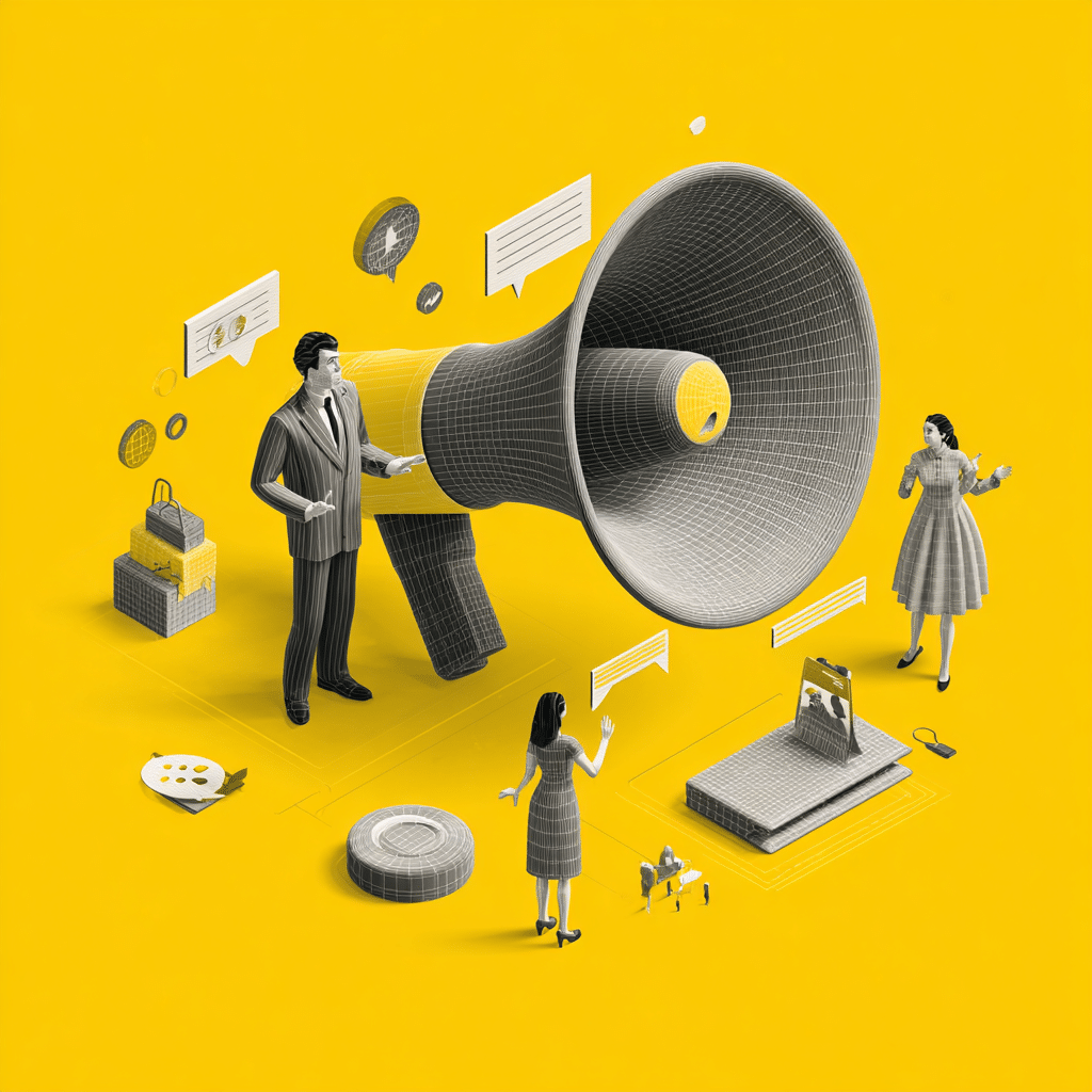 Why brand drives successful campaigns